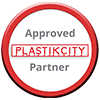 plastikcity-logo