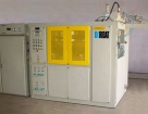 2415APF - RIDAT Automatic Pressure Forming Machine